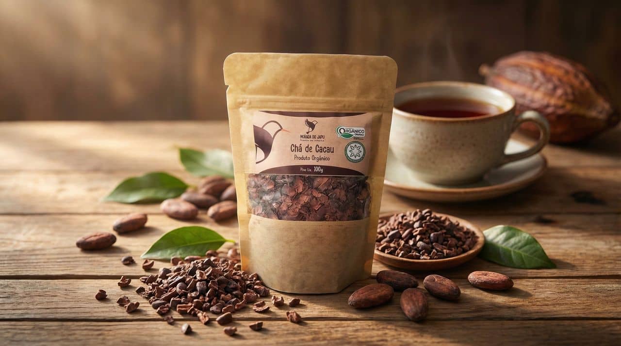 Melhores Marcas de Chá do Mundo Para Cada Ocasião