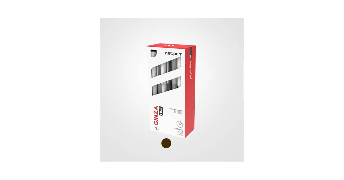 Melhores Marcas de Chocolates do Brasil: Guia Completo