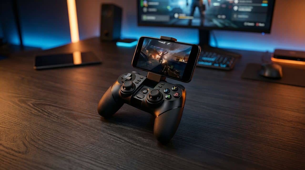 Melhores marcas de controle para pc: Guia Gamer