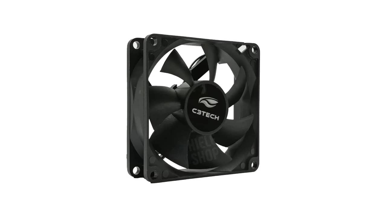 Melhores marcas de cooler pc: Top 10 para Seu Setup