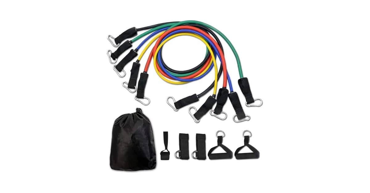 Melhores Marcas de Equipamentos de Academia do Brasil: Como Escolher?