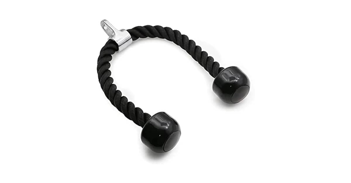 Melhores Marcas de Equipamentos de Academia: Top 10