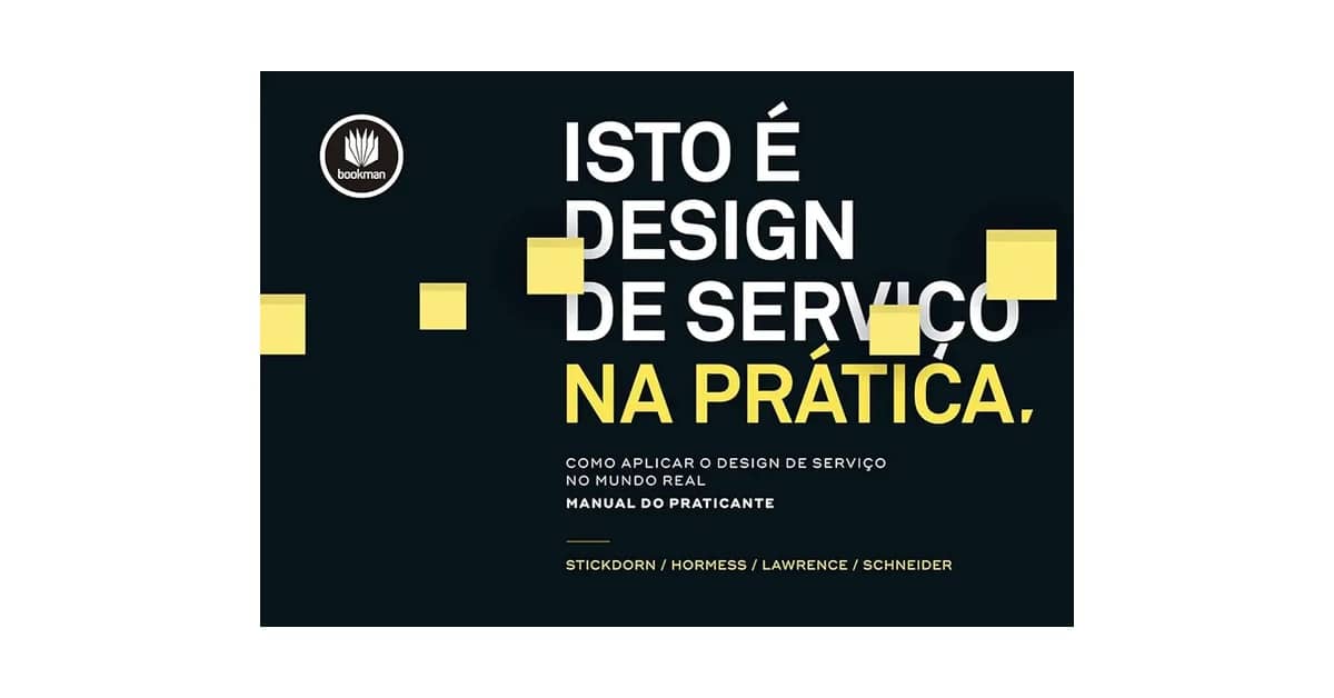 Melhores marcas de ferramentas manuais do mundo: Top 7