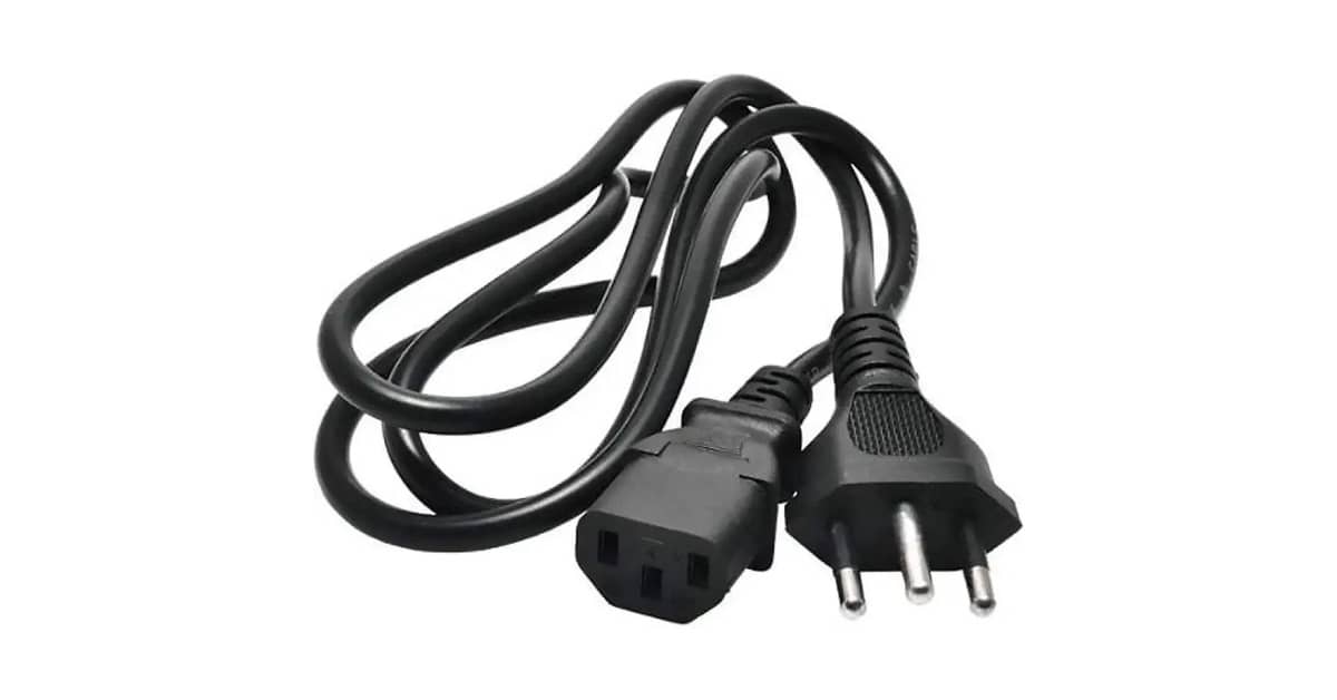 Melhores Marcas de Fonte para PC: Guia de Custo-Benefício