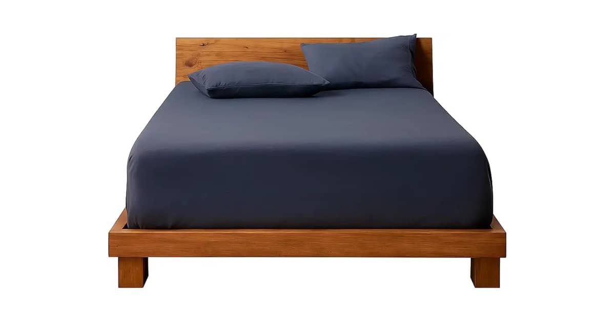 Melhores Marcas de Lençol de Algodão: Guia Ideal