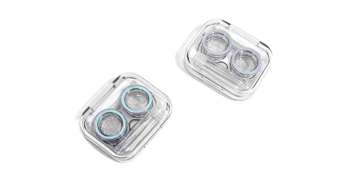 Melhores marcas de lentes de contato coloridas: Como Cuidar?