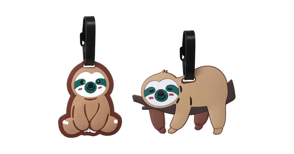 Melhores marcas de mala de viagem: Como Proteger?