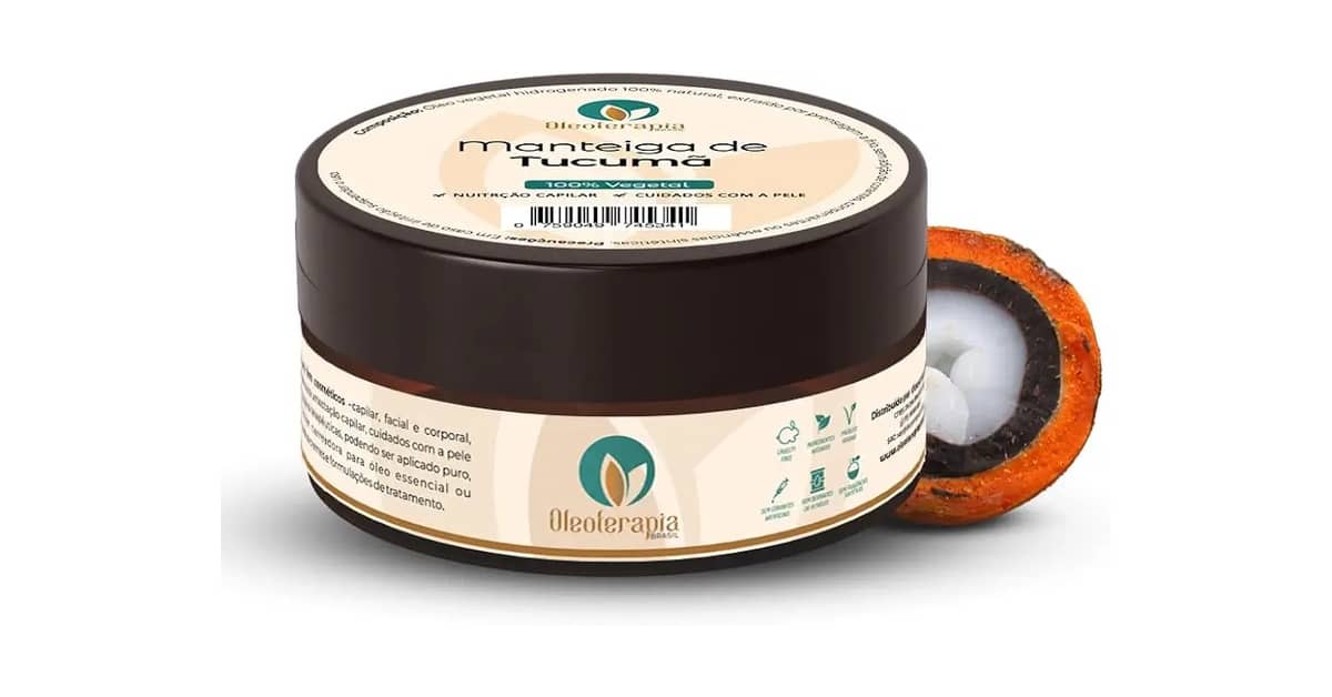 Melhores marcas de manteiga no brasil: Qual Levar?