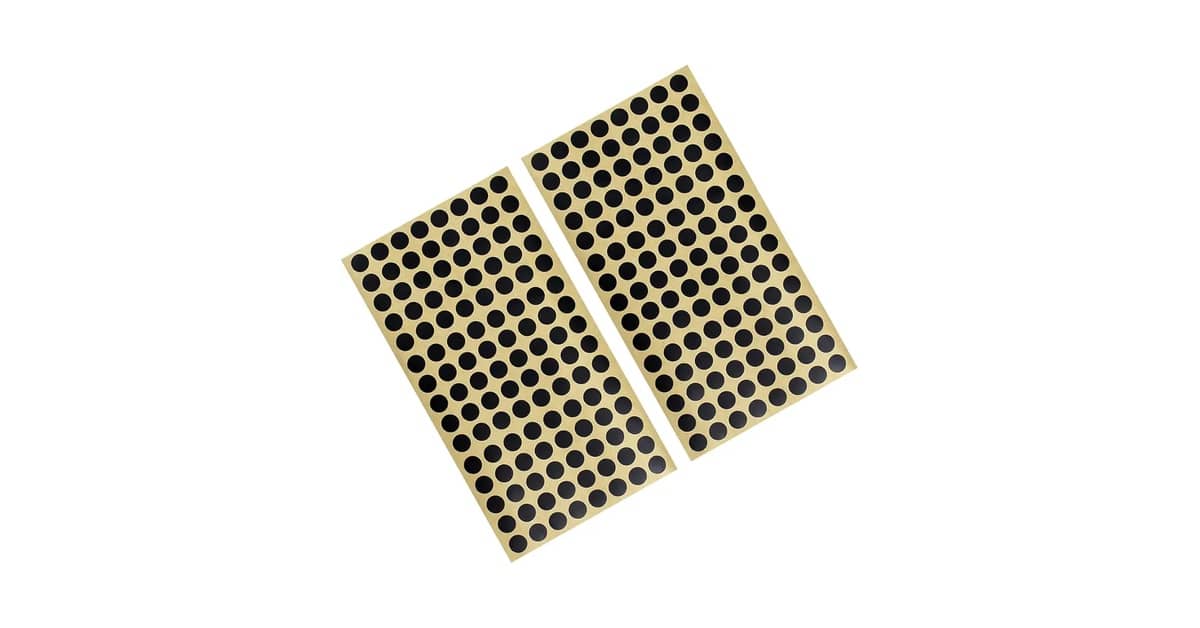 Melhores Marcas de Mesa de Sinuca: Qual Escolher?