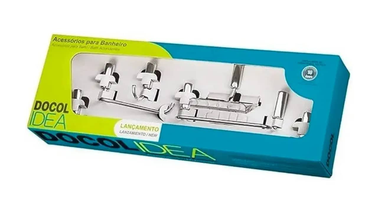 Melhores marcas de metais para banheiro: Qual Escolher?