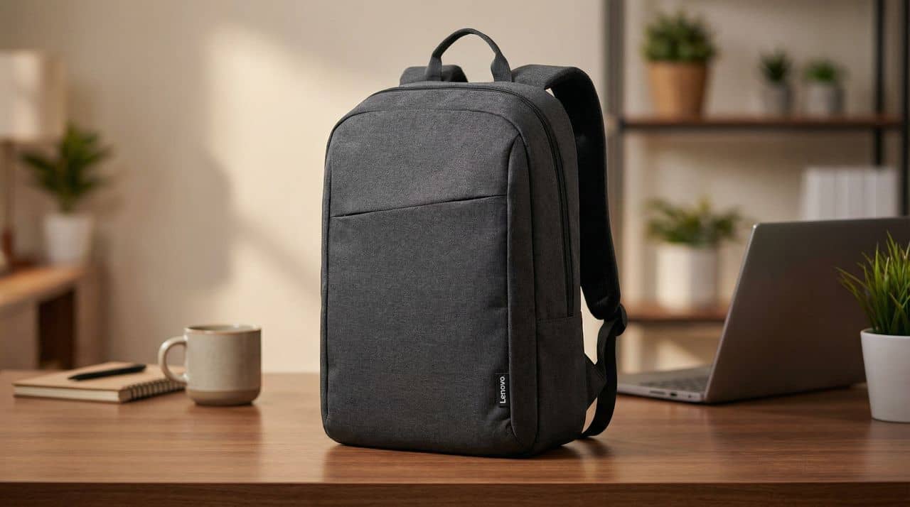 Melhores Marcas de Mochila de Notebook: 10 Opções