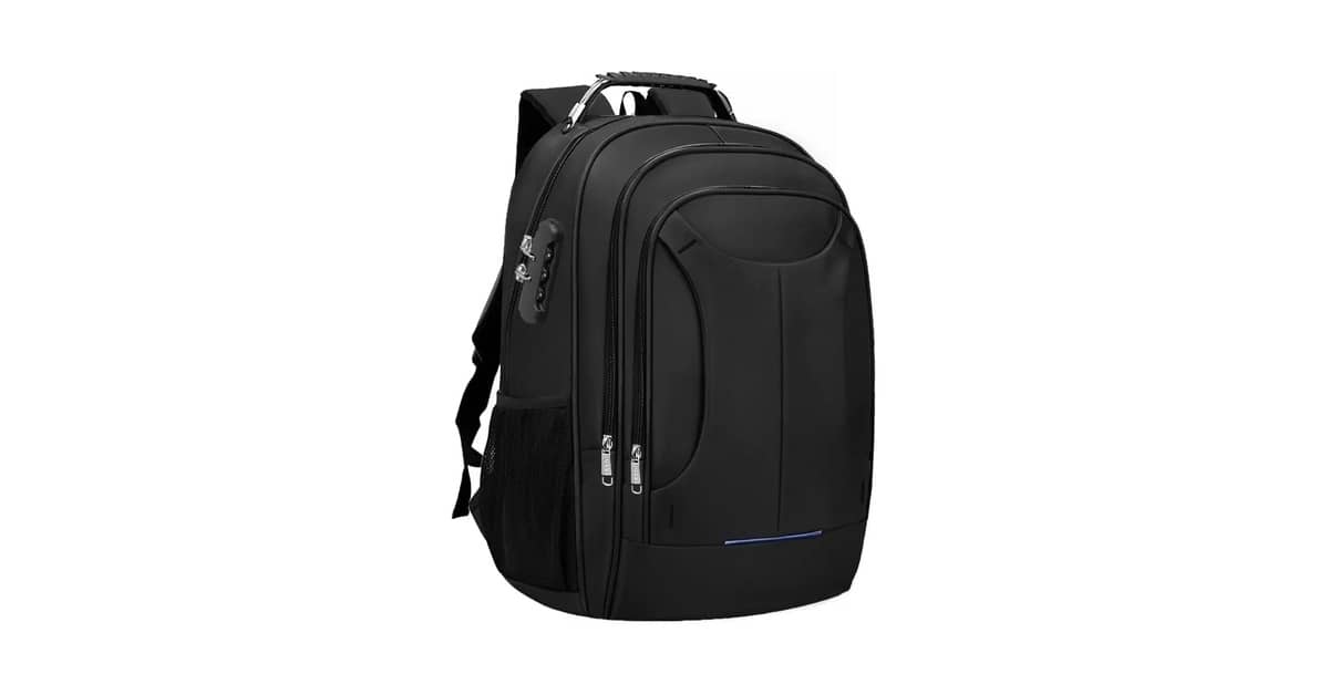 Melhores Marcas de Mochila Masculina: Qual Escolher?