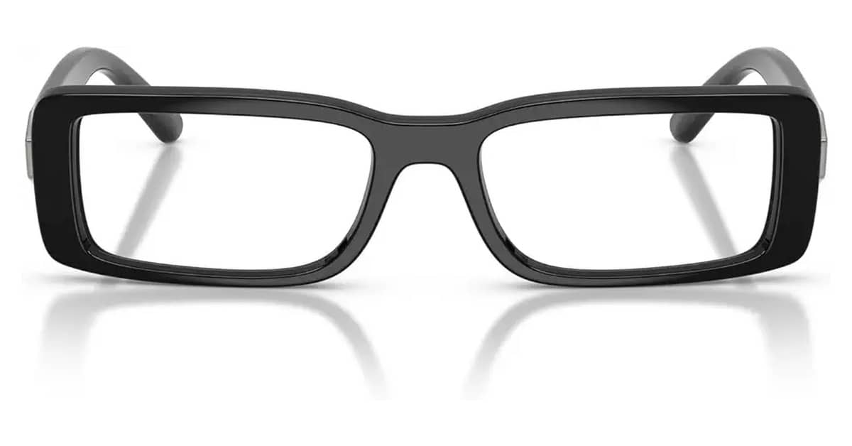 Melhores Marcas de Óculos de Grau Feminino: Top 10