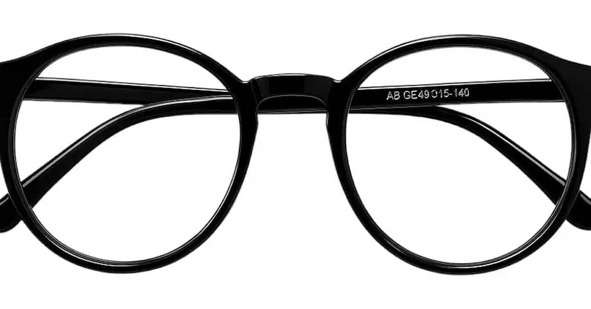 Melhores Marcas de Óculos de Grau Masculino: Qual Escolher?