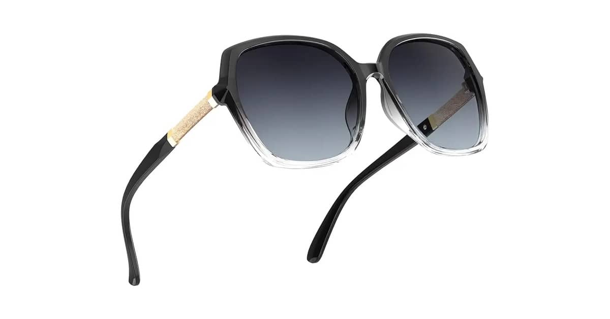 Melhores Marcas de Óculos de Sol Nacional Feminino: 10 Opções