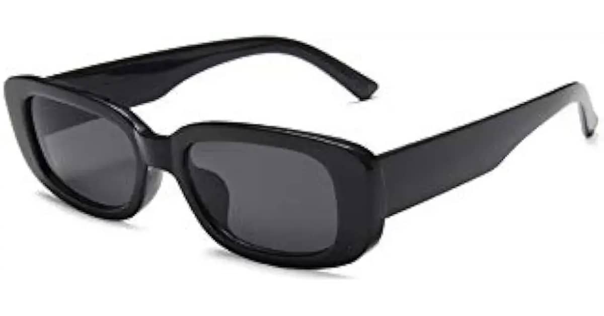 Melhores Marcas de Óculos de Sol Nacional: Top 10