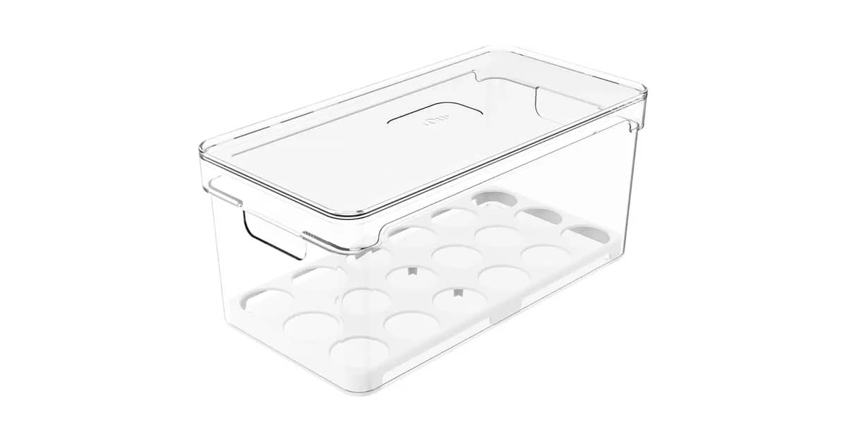 Melhores marcas de ovo de galinha: Qual Escolher?