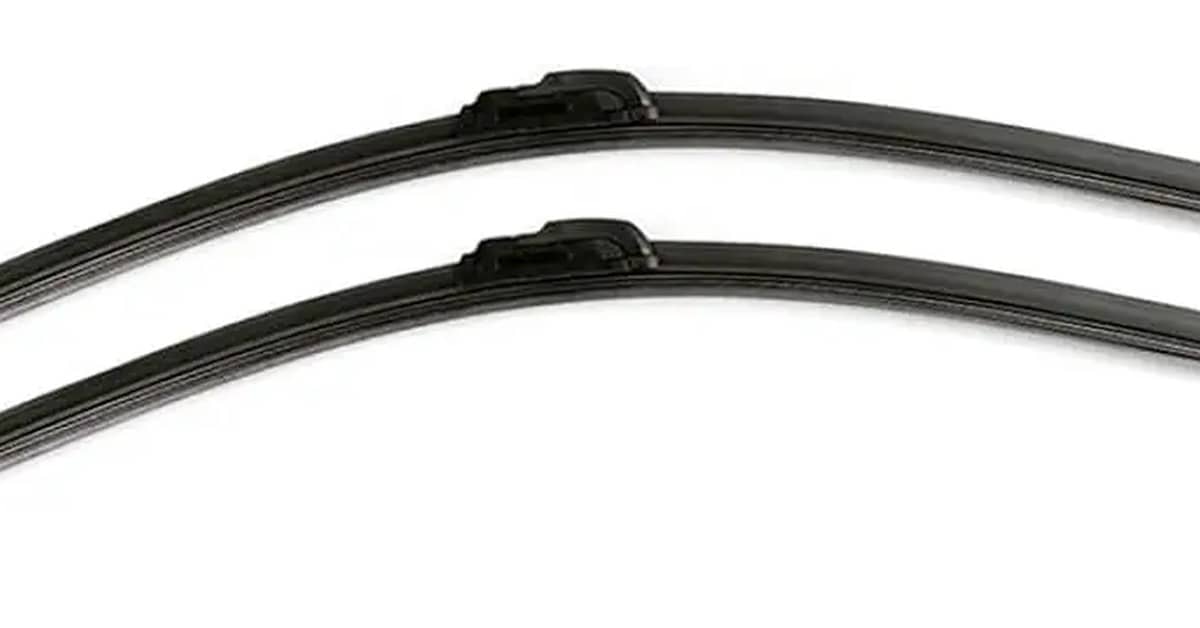 Melhores Marcas de Palhetas Automotivas: O Top 10