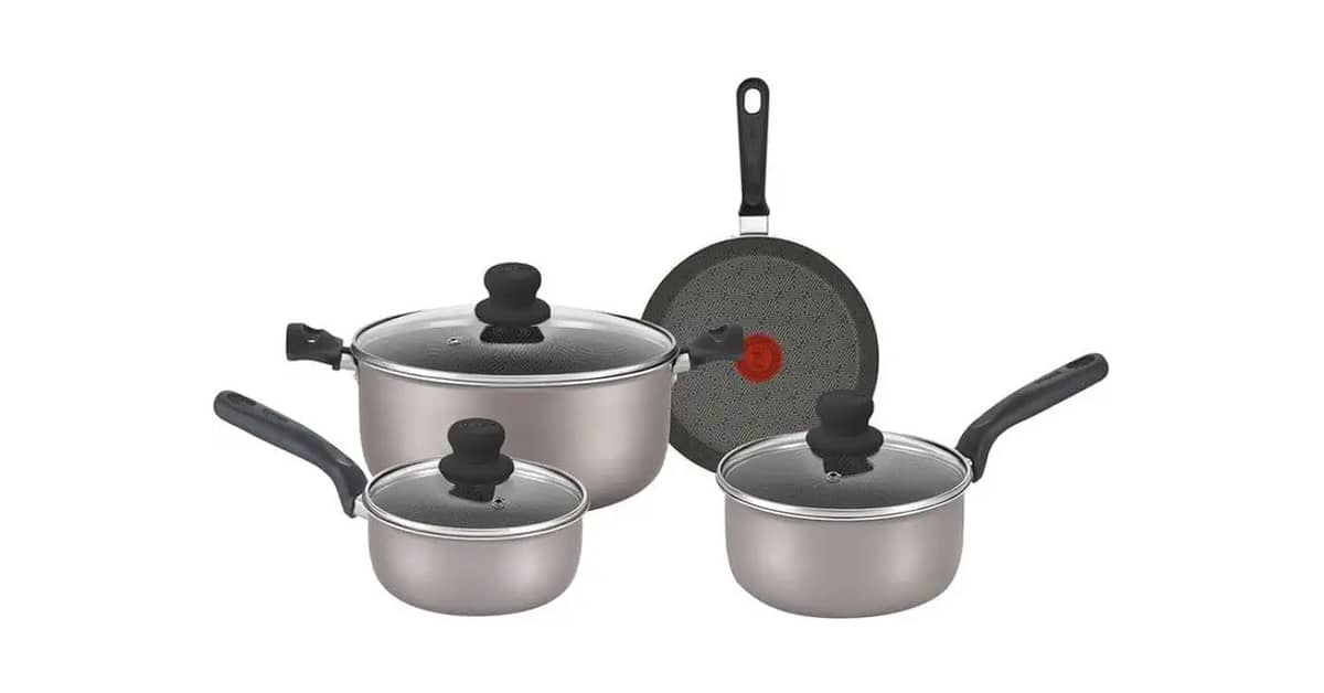 Melhores Marcas de Panelas do Mundo: Qual Escolher?