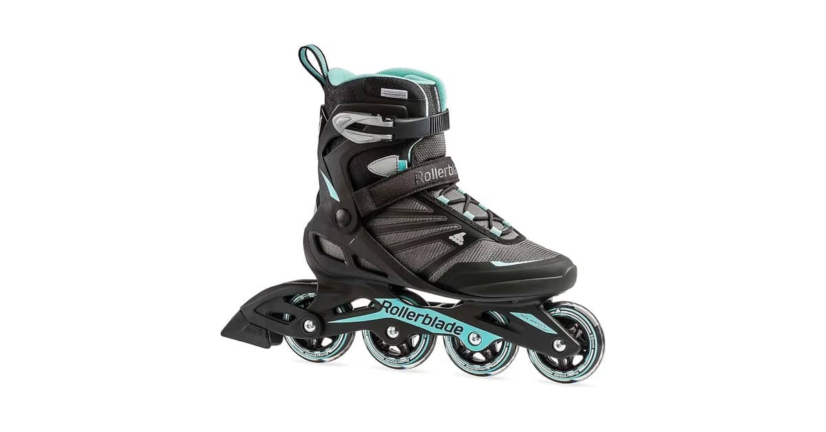 Melhores marcas de patins: 10 Modelos Essenciais