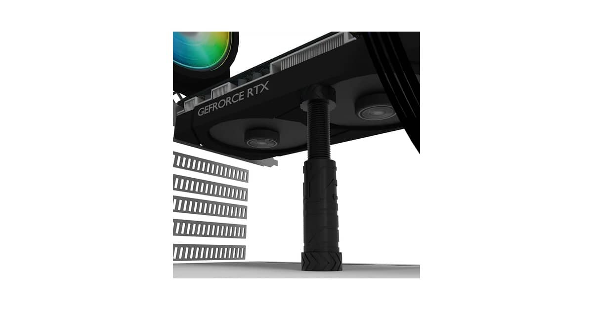 Melhores marcas de placa de vídeo: Qual Escolher?