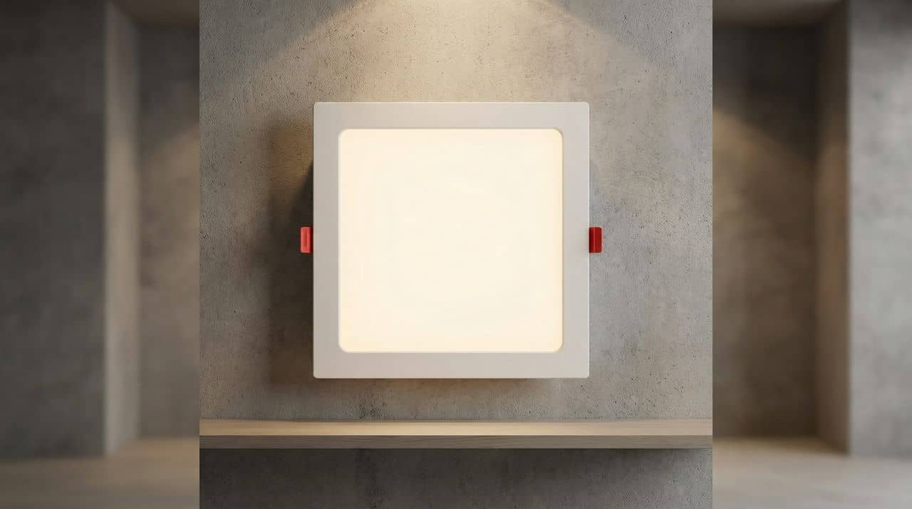 Melhores marcas de plafon led: Qual Escolher?