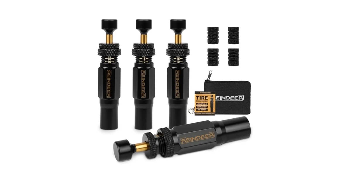 Melhores Marcas de Pneu Off Road: Guia Completo