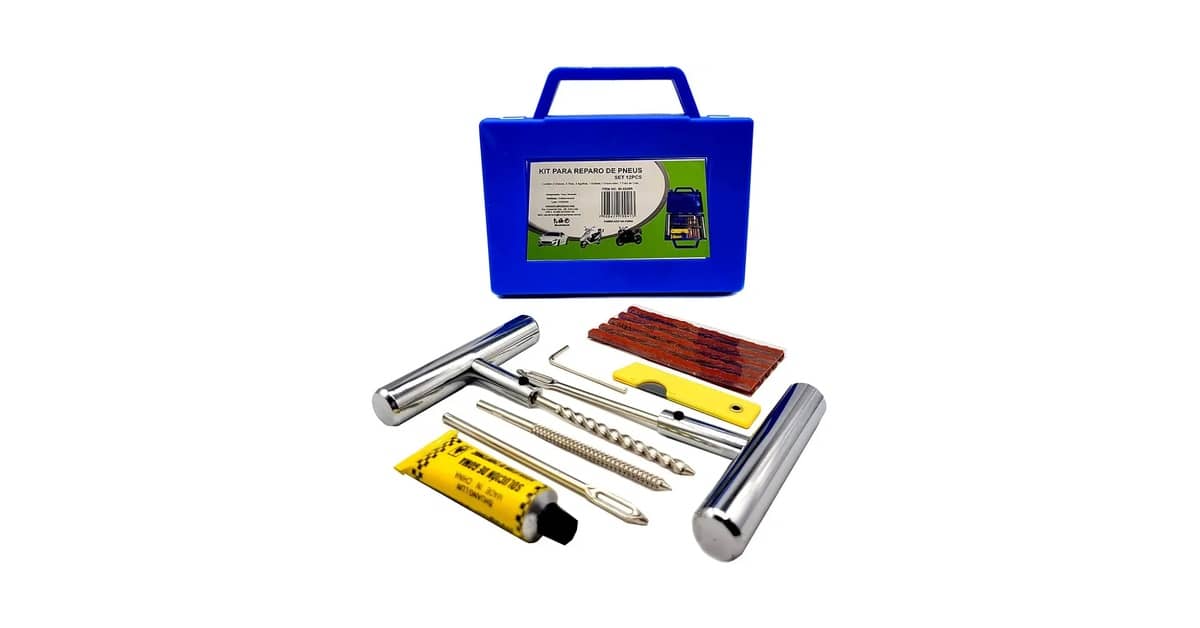 Melhores Marcas de Pneu para Moto: Vipal vs Pirelli