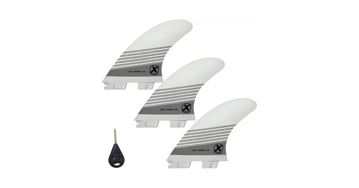 Melhores Marcas de Quilhas: Performance e Preço