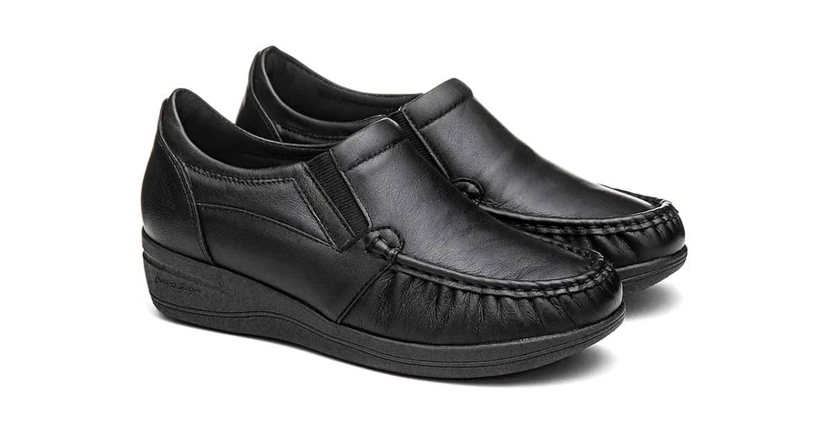 Melhores Marcas de Sapato Feminino Brasil: 10 Opções de Destaque