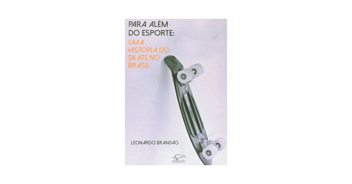 Melhores marcas de skate do brasil: Qual Escolher?