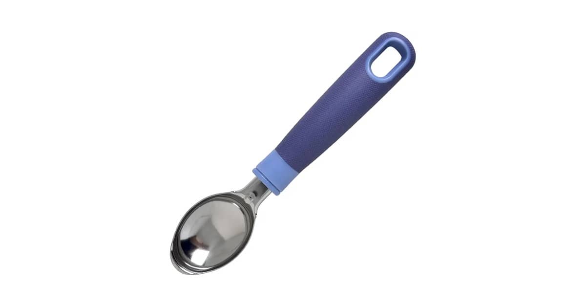 Melhores marcas de sorvete brasil: Kit para Servir