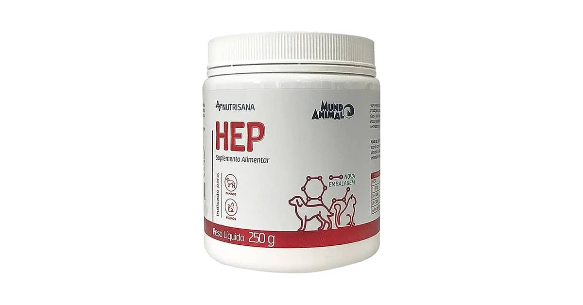 Melhores marcas de suplementos do mundo: Ranking