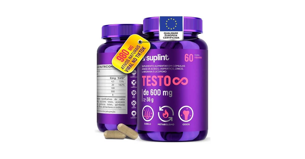 Melhores Marcas de Suplementos para Revender: Guia de Lucro