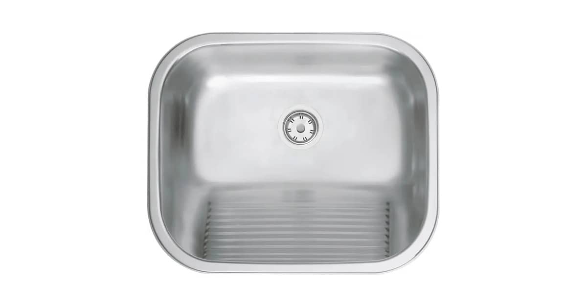 Melhores marcas de tanque inox: 10 Opções Duráveis