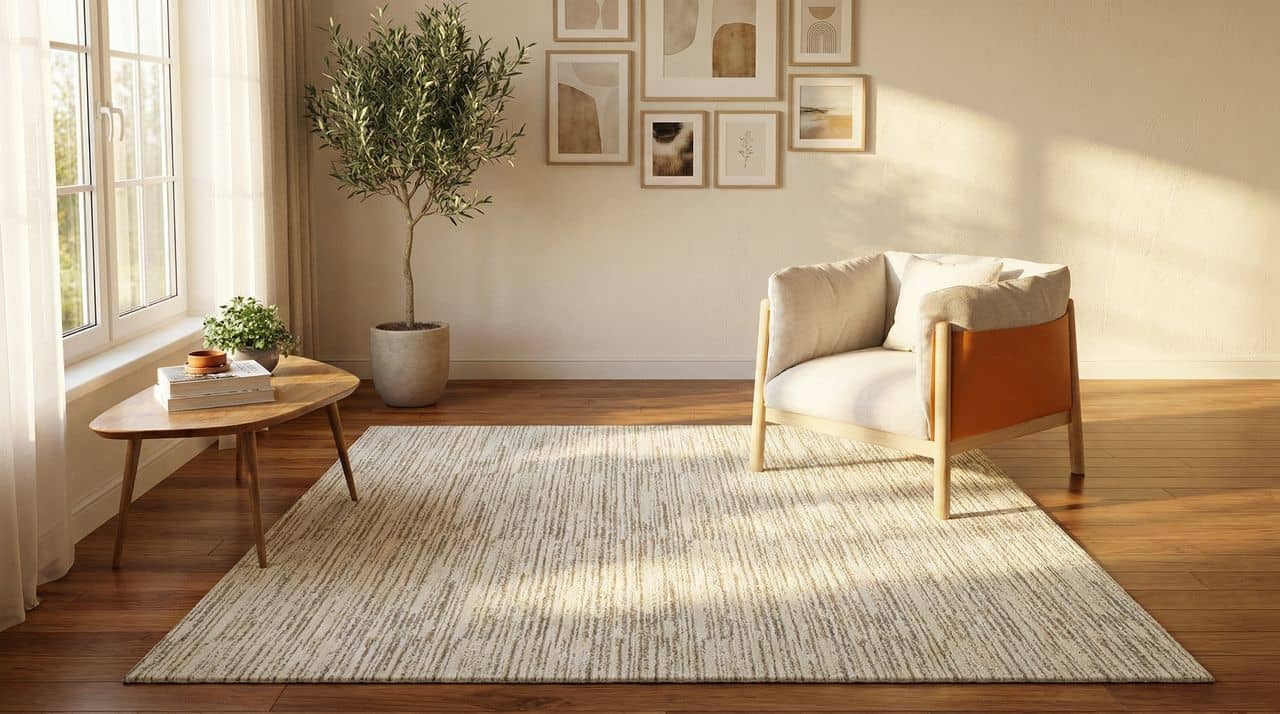 Melhores Marcas de Tapetes para Sala: Análise Top 10