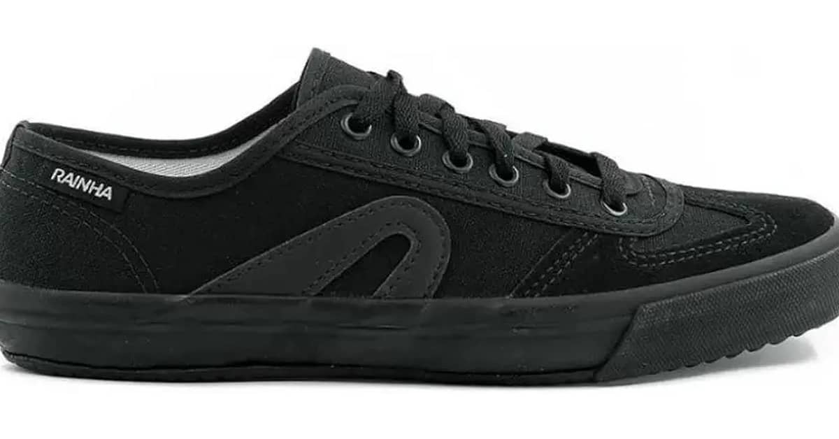 Melhores marcas de tênis casual masculino: O Guia