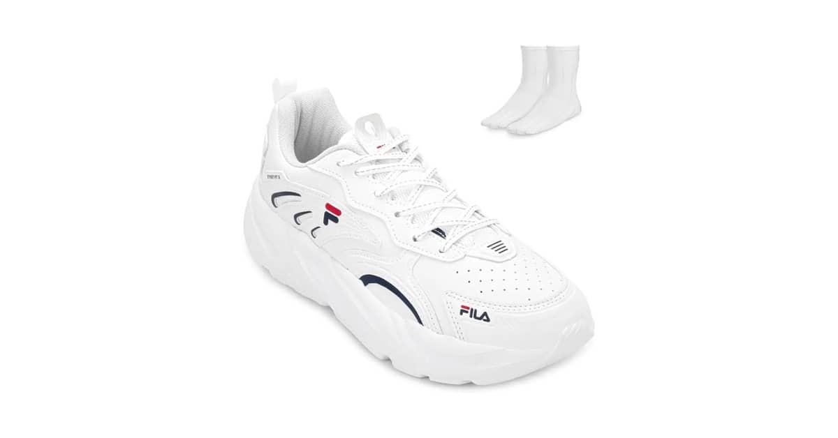 Melhores marcas de tênis casual: Qual o Modelo Ideal Para Você?