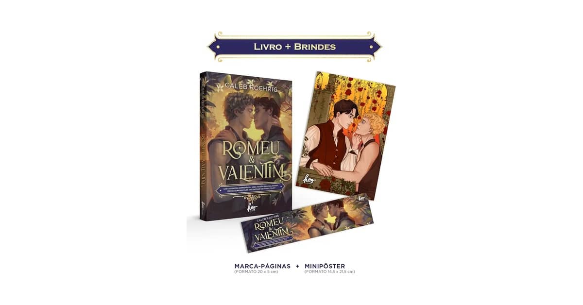 Melhores Marcas de Ternos do Mundo: Qual a Ideal?