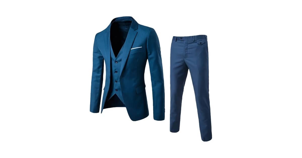 Melhores Marcas de Ternos Nacionais: Como Escolher