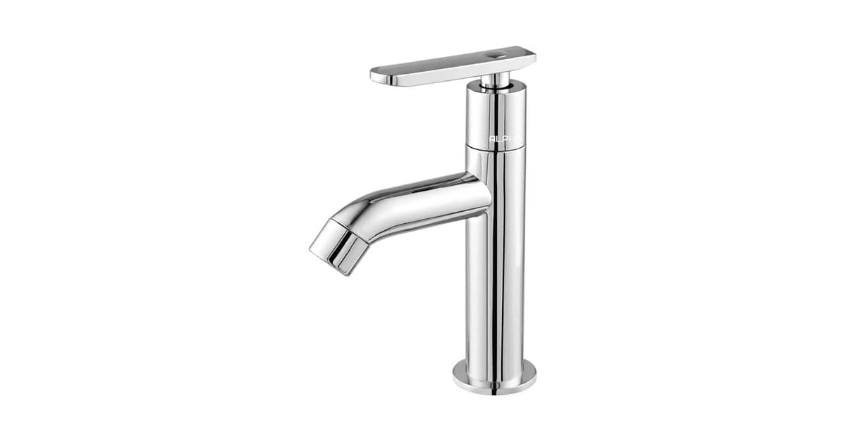 Melhores marcas de torneira: Guia de Durabilidade