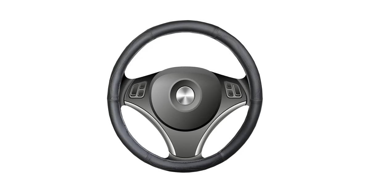 Melhores marcas de volante: Qual Modelo Escolher?