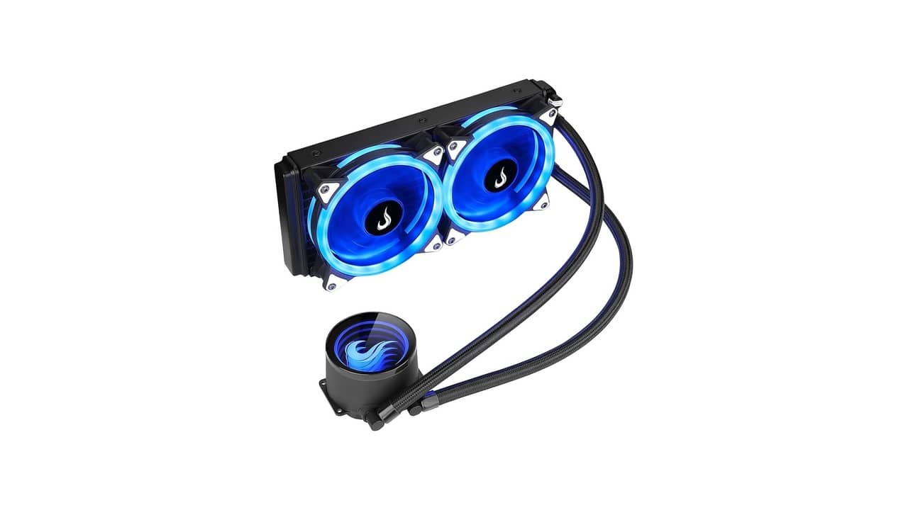 Melhores Marcas de Water Cooler: Custo-Benefício