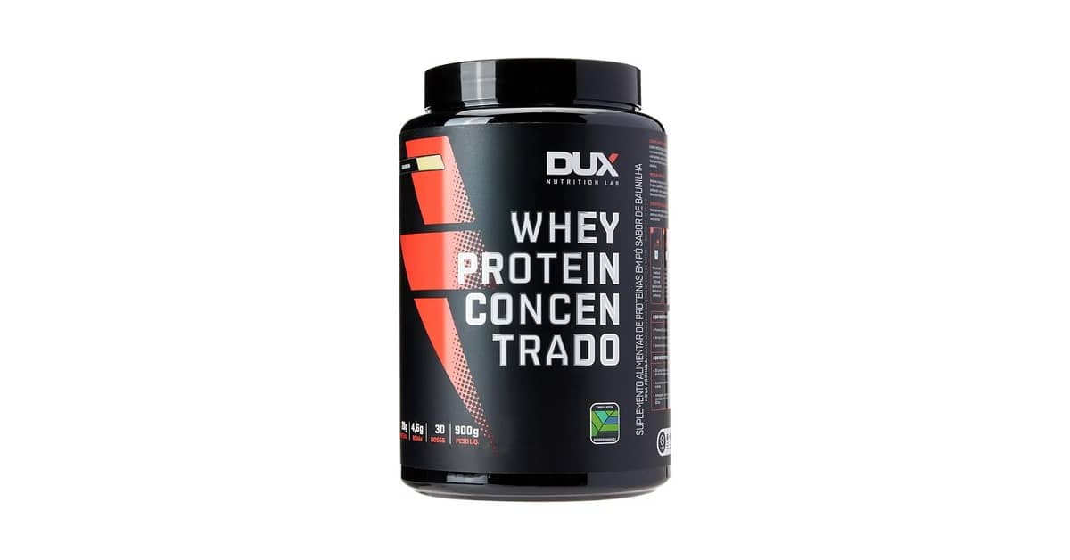 Melhores Marcas de Whey Protein: Qual a Ideal?