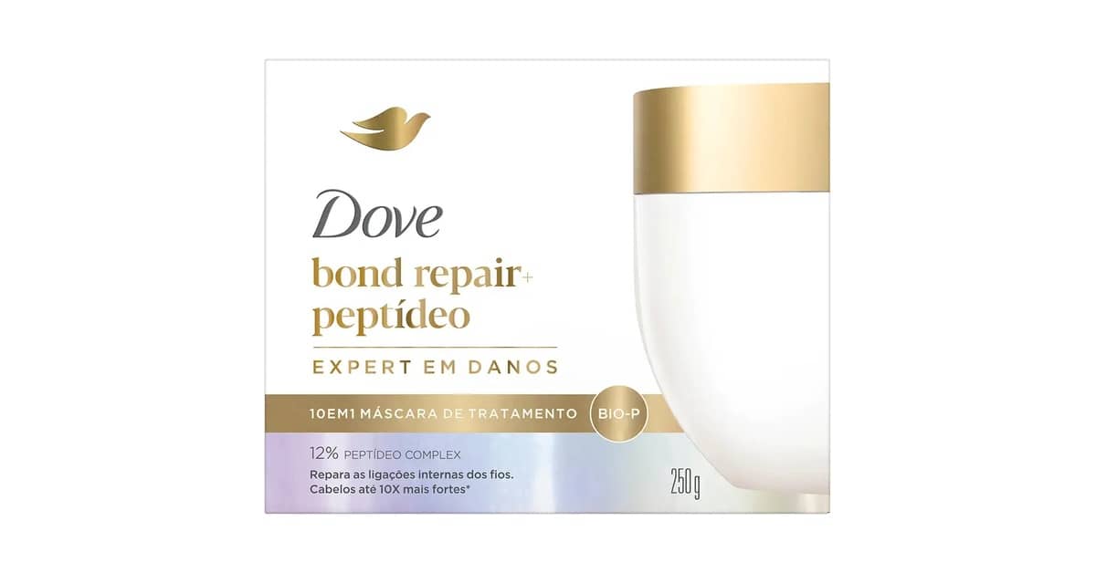 Melhores Máscaras de Hidratação, Nutrição e Reconstrução: Qual o Kit Ideal?