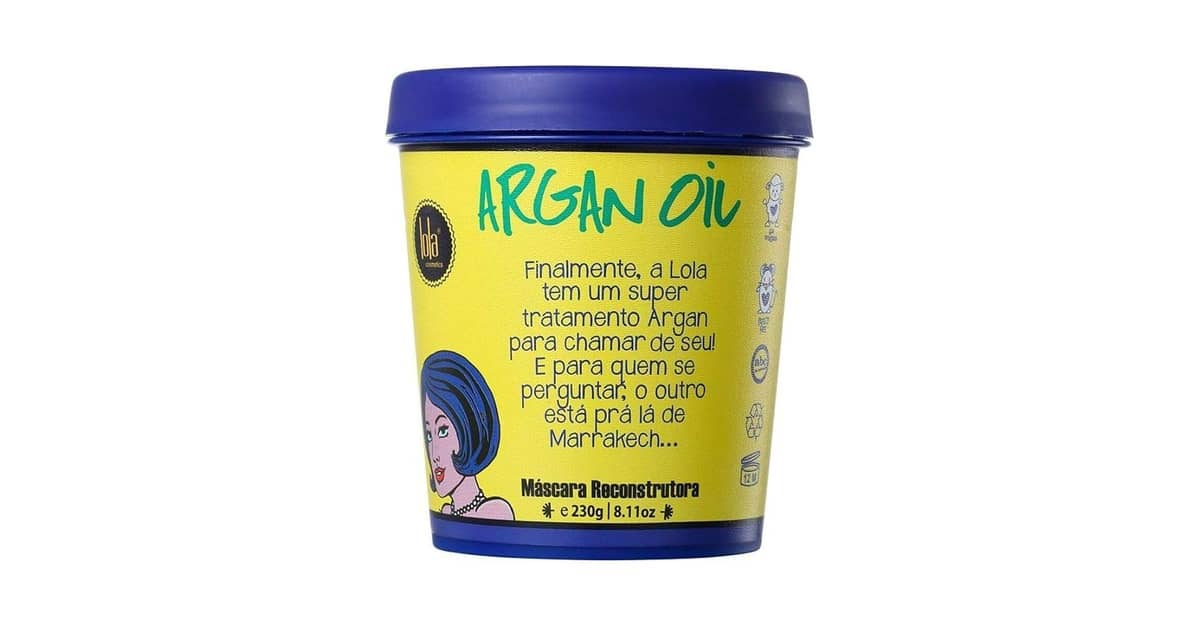 Melhores Máscaras Reconstrutoras Baratas: Top 10