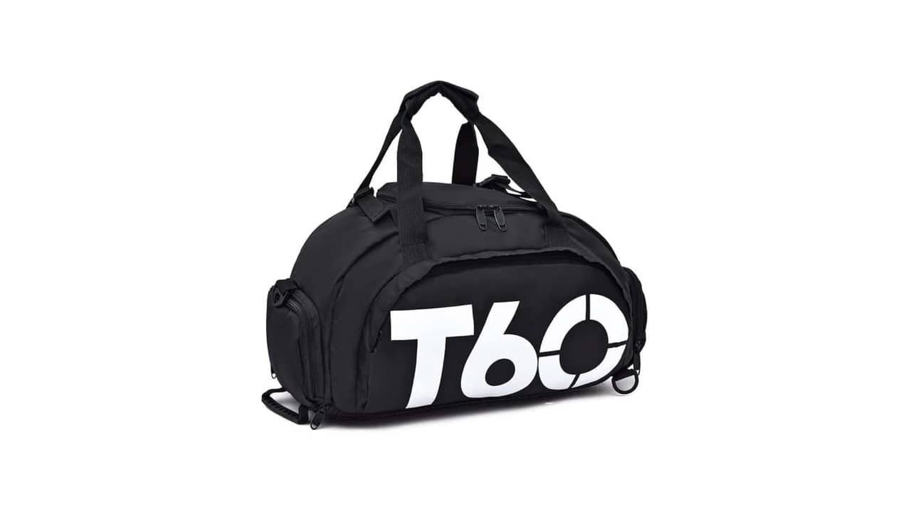 Melhores Mochilas Esportivas: 10 Modelos Duráveis