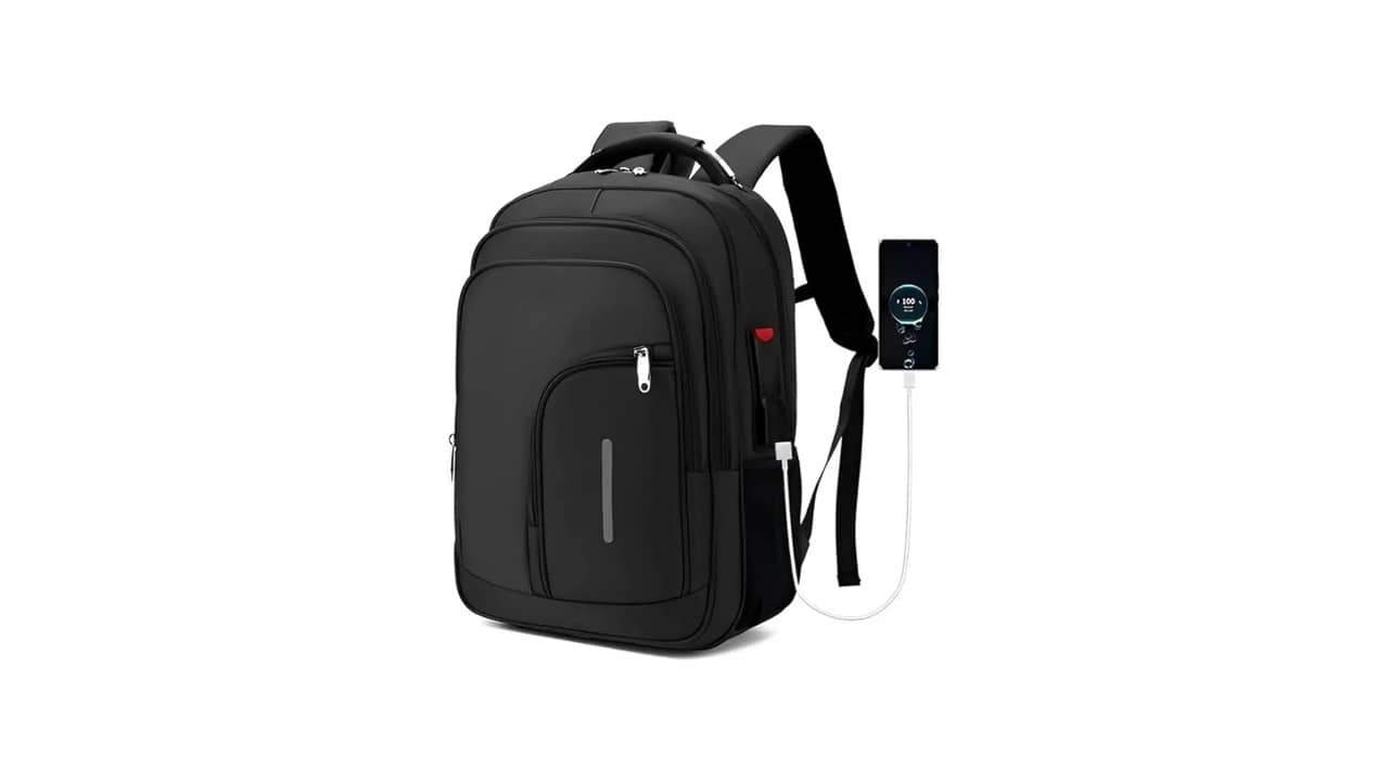 Melhores Mochilas Masculinas: 10 Opções Robustas