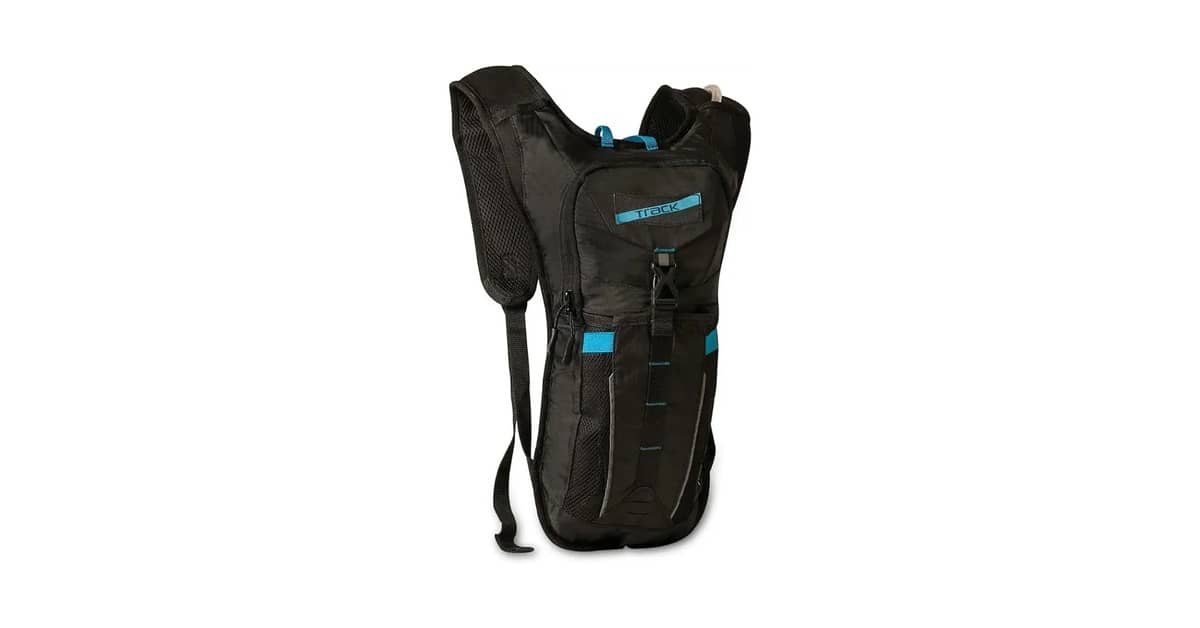 Melhores Mochilas para Ciclismo: Guia de Compra