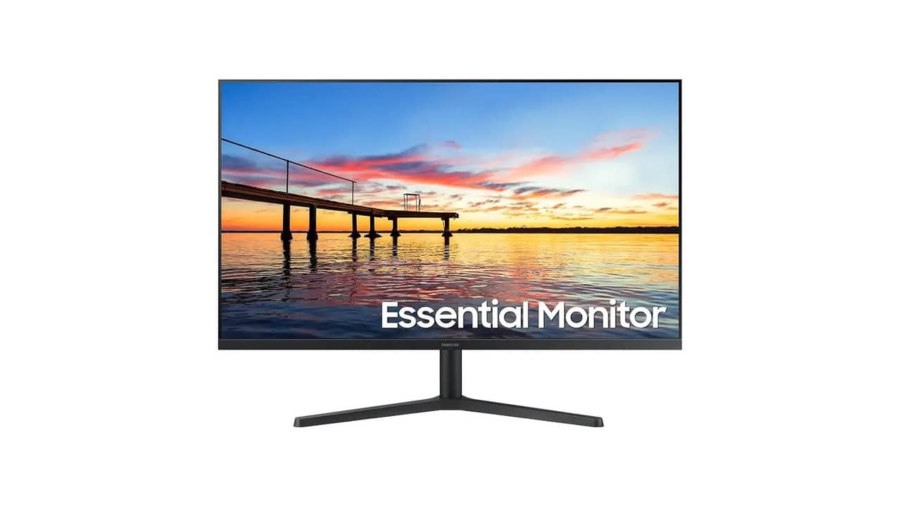 Melhores Monitores 32 Polegadas: 4K, Curvo ou Gamer?